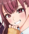 Mikari Tachibana