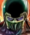 Jagi