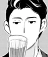 Keisuke Itsuki