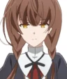 Rin Vispose