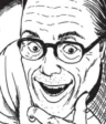 Toshio Saitou