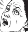 Yukie Saitou