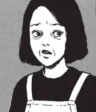 Chizuko Goshima