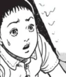 Mitsuo Goshima