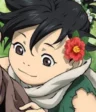 Dororo