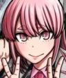 Homare Byobugaura