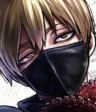Jin Kougasaki