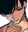 Shouma Toriashi