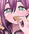 Kurumi Haraga