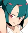 Sayo Minakami