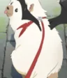Osushi