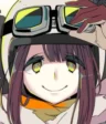 Ayano Toki