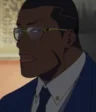 Roy B. Dipper