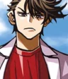 Yuu Izubuchi