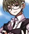 Seiichi Tsukishima