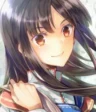Sei Takanashi