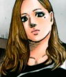 Youko Satou