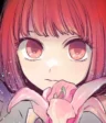 Kana Arima