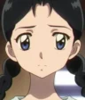 Sayoko