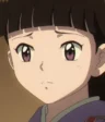 Yoriko
