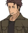 Isami Tahara