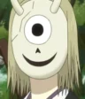 Hiiragi