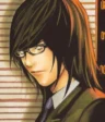 Teru Mikami