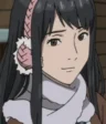 Kana Kimishima