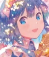 Suzume Tachibana