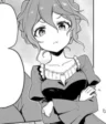 Lafilia