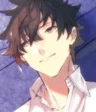 Yuuya Tenjou