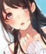 Kaori Houjou