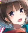 Tomochika Dannoura