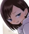 Kana Ichikawa