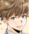 Totomaru Isshiki