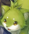 Ponta
