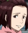 Satomi Murano