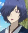 Hinoe
