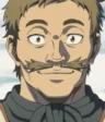 Leif Erikson