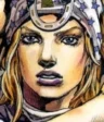 Johnny Joestar