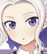 Shino Kiryuu
