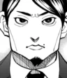 Raimu Kohinata