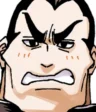 Kaoru Kogori