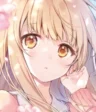 Mahiru Shiina