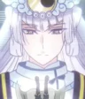 Tsukuyomi