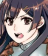 Hibiki Otonashi