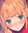 Rit