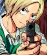 Shin Asakura