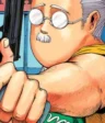 Tarou Sakamoto