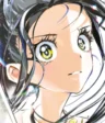 Hikaru Kamisaki
